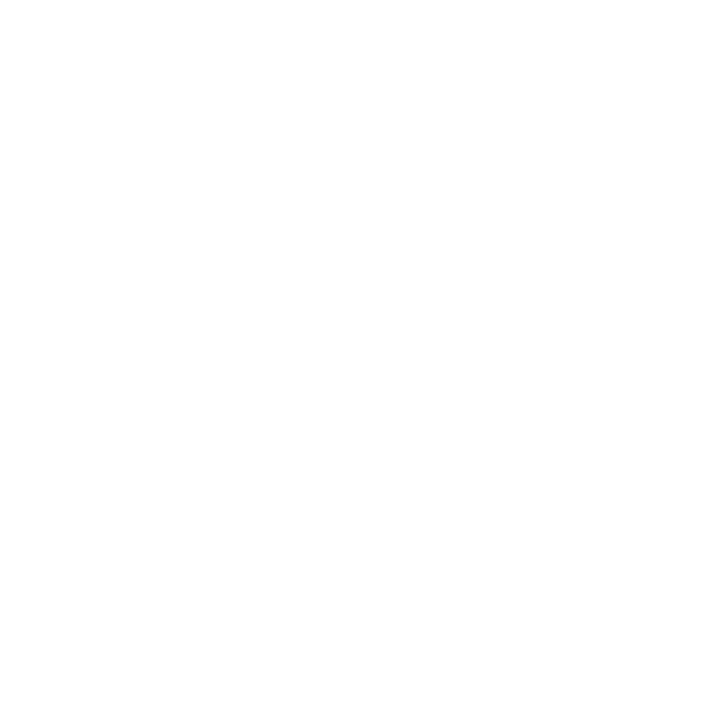 OpenSky Logo